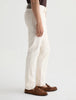 TELLIS MODERN SLIM 060426
