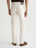 TELLIS MODERN SLIM 060426