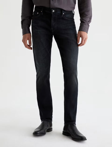 TELLIS MODERN SLIM 100626