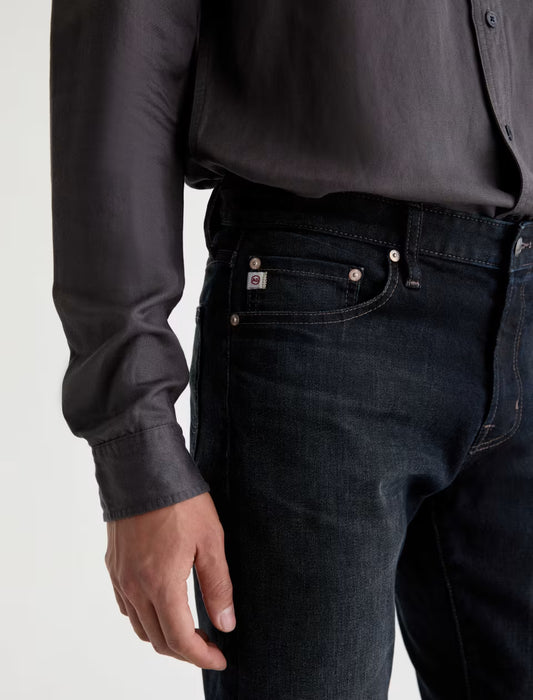 TELLIS MODERN SLIM 100626