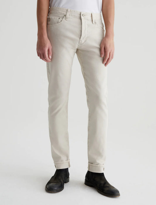 AG TELLIS SELVAGE 021624