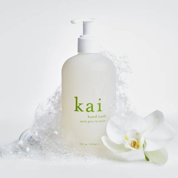 KAI HAND WASH
