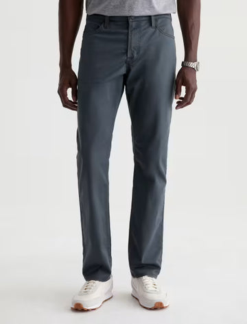 EVERETT AIRLUXE 060526