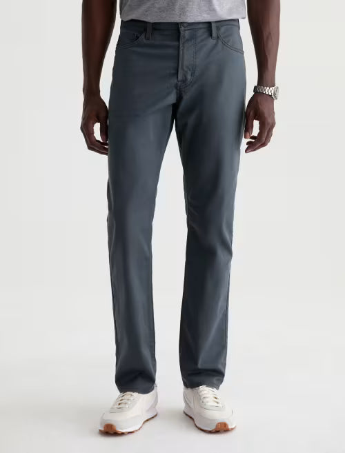 EVERETT AIRLUXE 060526