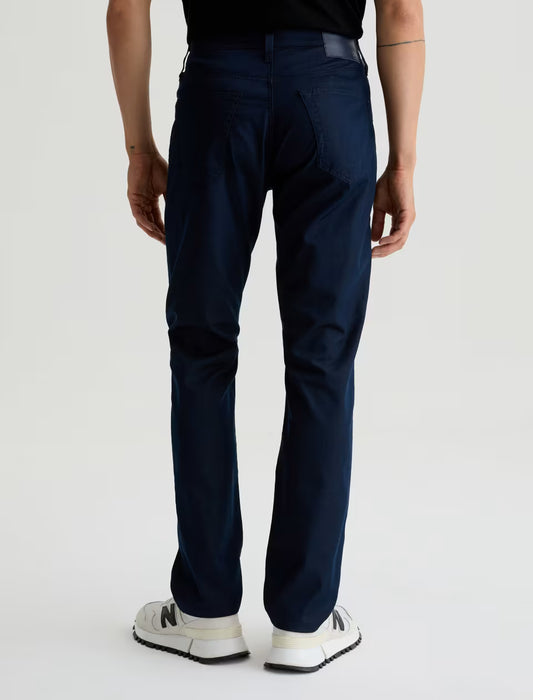 EVERETTE AIRLUXE 050526