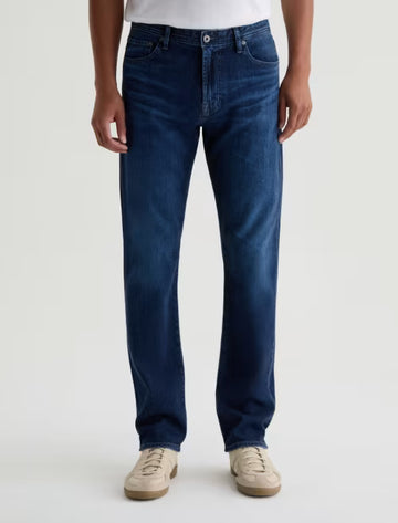 EVERETT SLIM STRAIGHT 121825