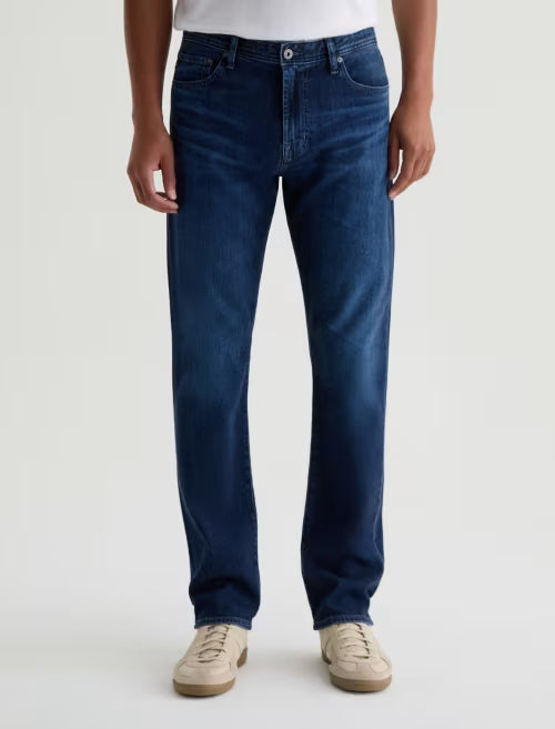 EVERETT SLIM STRAIGHT 121825