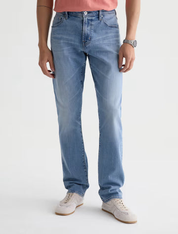 EVERETT SLIM STRAIGHT 070126