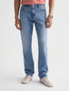 EVERETT SLIM STRAIGHT 070126