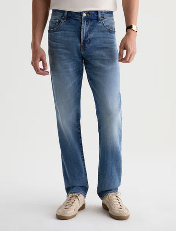 EVERETT SLIM STRAIGHT 091726