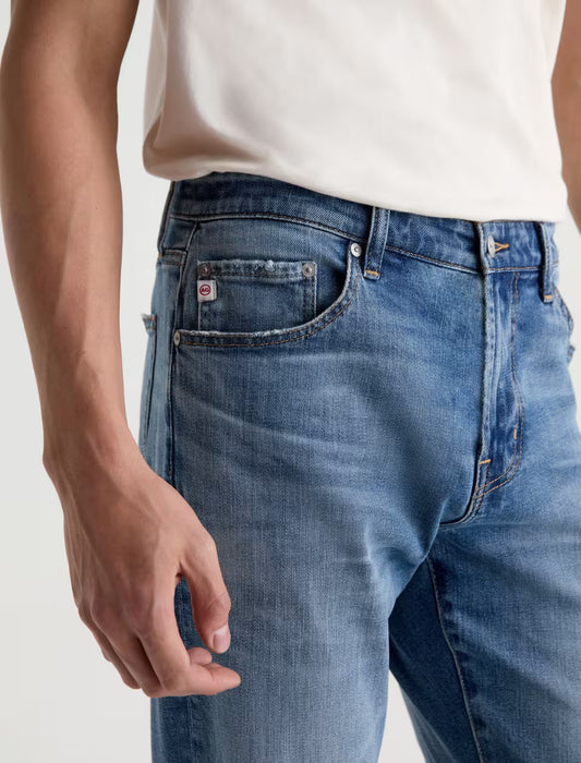 EVERETT SLIM STRAIGHT 091726
