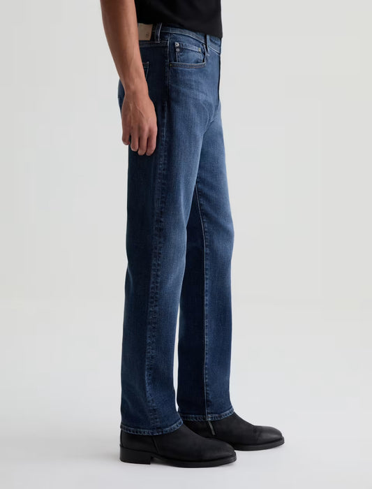 EVERETT SLIM STRAIGHT 021326