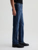 EVERETT SLIM STRAIGHT 021326