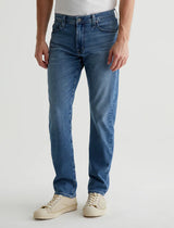 EVERETT CLOUD SOFT 031424