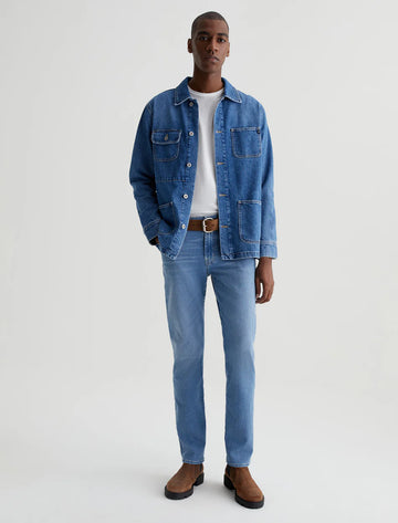 EVERETT SLIM STRAIGHT 040824
