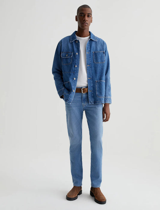 EVERETT SLIM STRAIGHT 040824