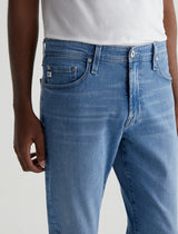 EVERETT SLIM STRAIGHT 040824