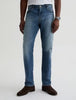 EVERETT SLIM STRAIGHT 030926