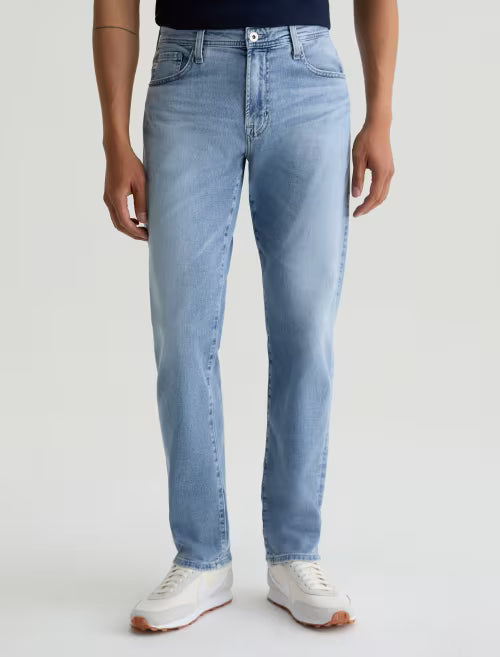EVERETT SLIM STRAIGHT 030926