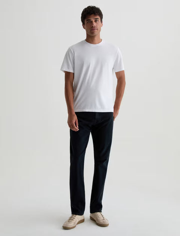 EVERETT SLIM STRAIGHT 021326