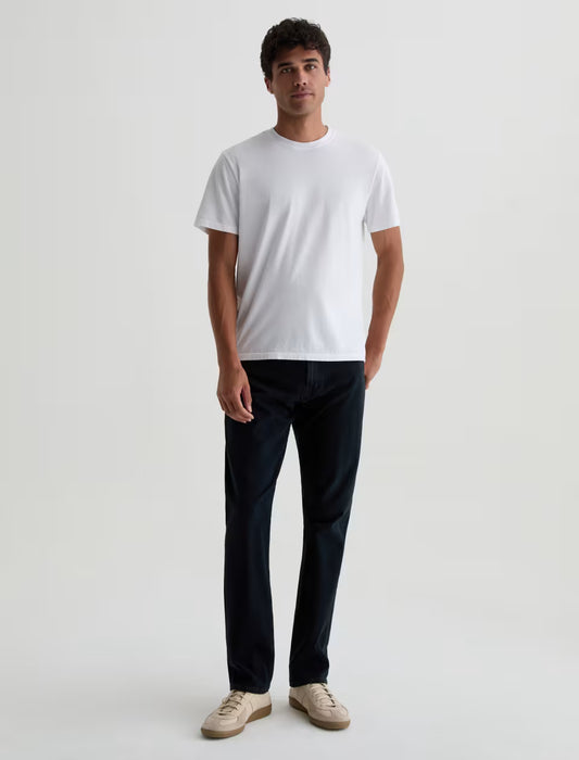 EVERETT SLIM STRAIGHT 021326