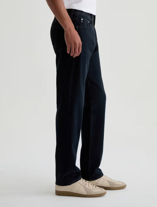 EVERETT SLIM STRAIGHT 021326