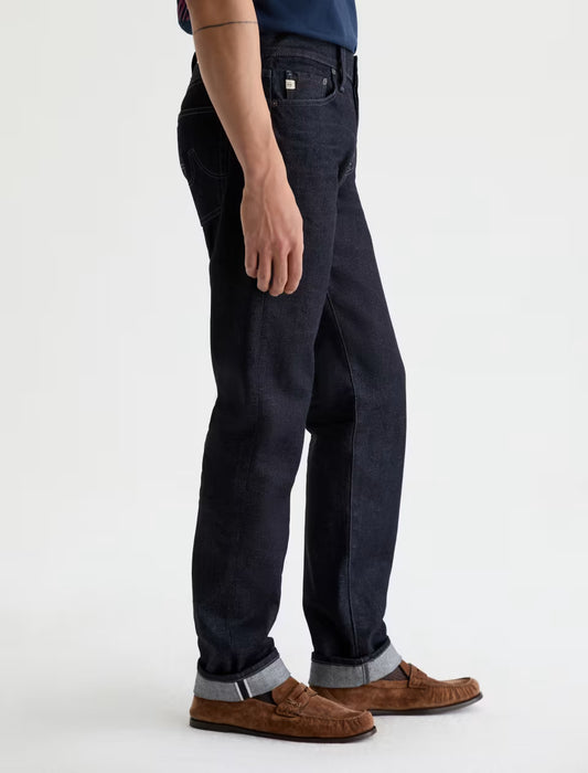 EVERETT SELVAGE 081726