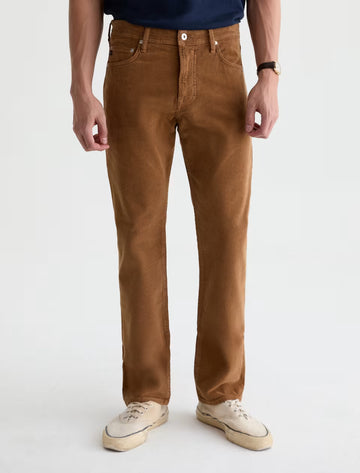 EVERETT SLIM STRAIGHT 091726