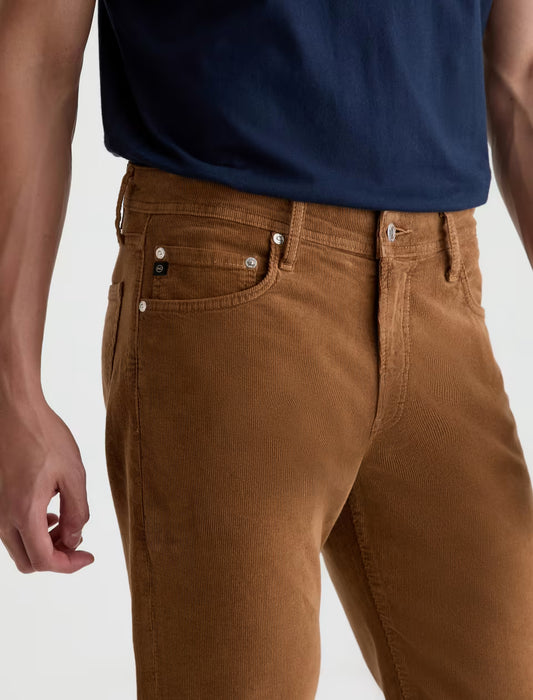 EVERETT SLIM STRAIGHT 091726