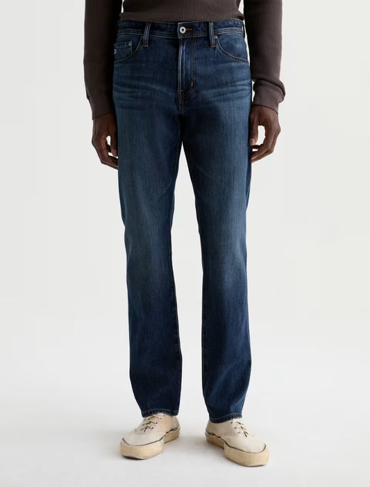 EVERETT SLIM STRAIGHT 080526
