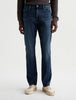EVERETT SLIM STRAIGHT 080526