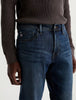 EVERETT SLIM STRAIGHT 080526