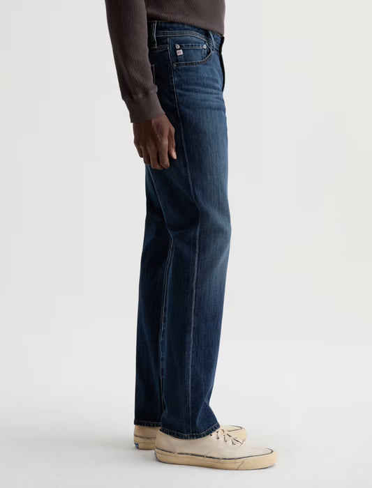 EVERETT SLIM STRAIGHT 080526