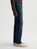EVERETT SLIM STRAIGHT 080526