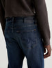 EVERETT SLIM STRAIGHT 080526