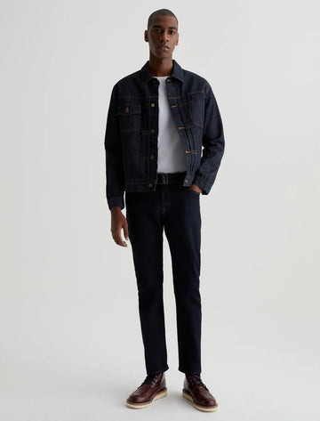 EVERETT SLIM STRAIGHT 121825