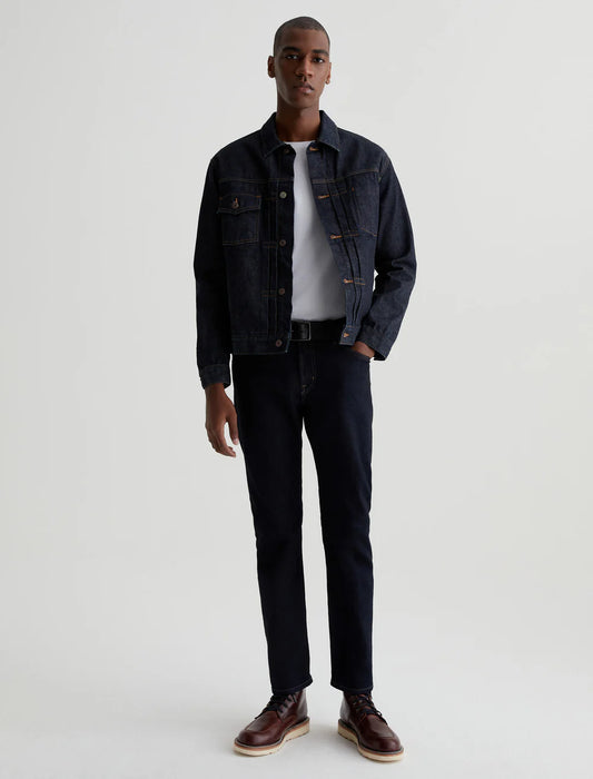 EVERETT SLIM STRAIGHT 121825