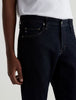 EVERETT SLIM STRAIGHT 121825