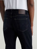 EVERETT SLIM STRAIGHT 121825