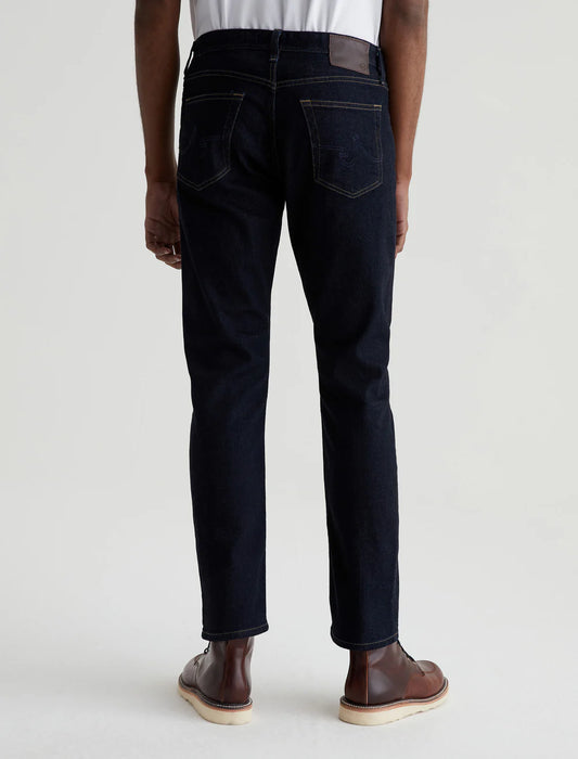 EVERETT SLIM STRAIGHT 121825