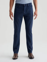 EVERETT TWILL LINEN 34" 052324