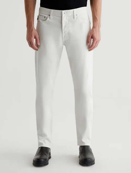 EVERETT SUEDED 031424