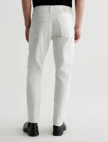EVERETT SUEDED 031424