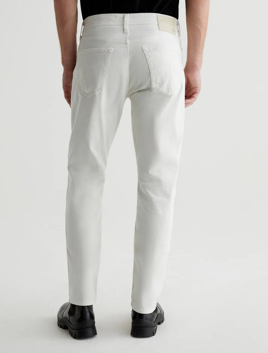 EVERETT SUEDED 031424