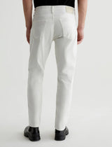 EVERETT SUEDED 031424