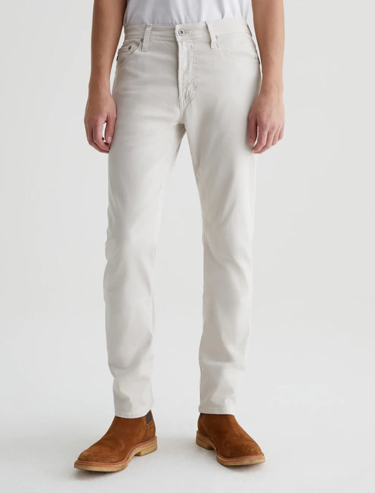 AG EVERETT SUEDE