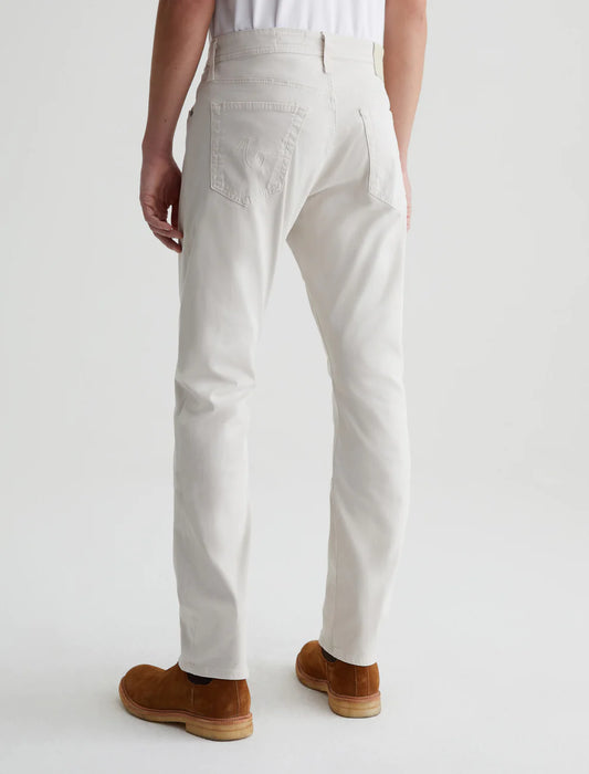 AG EVERETT SUEDE