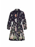ROBIN DRESS 030626