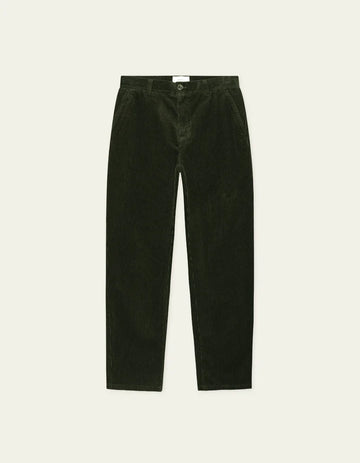 CORDUROY PANTS 082126