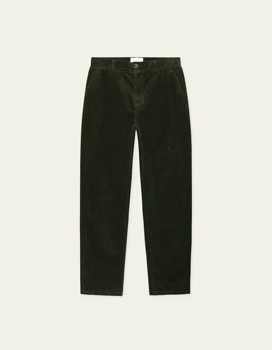 CORDUROY PANTS 082126